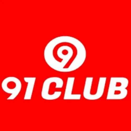 91 Club App Download for Android