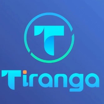 What Is Tiranga Lottery